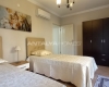 Turnkey Flat Within Walking Distance of Sea in Muratpasa 17