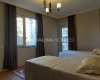 Turnkey Flat Within Walking Distance of Sea in Muratpasa 18