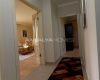 Turnkey Flat Within Walking Distance of Sea in Muratpasa 19