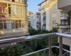 Turnkey Flat Within Walking Distance of Sea in Muratpasa 20