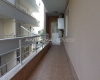 Turnkey Flat Within Walking Distance of Sea in Muratpasa 22
