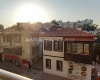 Turnkey Flat Within Walking Distance of Sea in Muratpasa 23