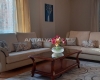 Turnkey Flat Within Walking Distance of Sea in Muratpasa 8