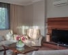 Turnkey Flat Within Walking Distance of Sea in Muratpasa 9