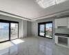 Luxe Wohnung Mit Einzigartigem Meerblick In Alanya Avsallar 12
