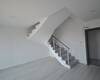 Apartment with Magnificent Sea View in Alanya Avsallar 7