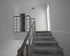 Apartment with Magnificent Sea View in Alanya Avsallar 16