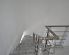 Apartment with Magnificent Sea View in Alanya Avsallar 17