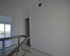 Apartment with Magnificent Sea View in Alanya Avsallar 18