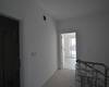 Apartment with Magnificent Sea View in Alanya Avsallar 19