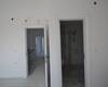 Apartment with Magnificent Sea View in Alanya Avsallar 20