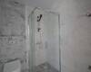 Apartment with Magnificent Sea View in Alanya Avsallar 21