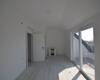 Apartment with Magnificent Sea View in Alanya Avsallar 22