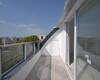 Apartment with Magnificent Sea View in Alanya Avsallar 23