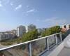 Apartment with Magnificent Sea View in Alanya Avsallar 24