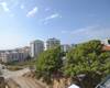 Apartment with Magnificent Sea View in Alanya Avsallar 25