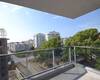 Apartment with Magnificent Sea View in Alanya Avsallar 8