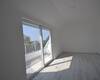 Apartment with Magnificent Sea View in Alanya Avsallar 26