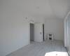 Apartment with Magnificent Sea View in Alanya Avsallar 27