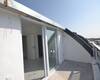 Apartment with Magnificent Sea View in Alanya Avsallar 28