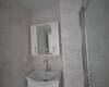 Apartment with Magnificent Sea View in Alanya Avsallar 29