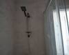 Apartment with Magnificent Sea View in Alanya Avsallar 30