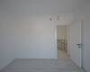 Apartment with Magnificent Sea View in Alanya Avsallar 31