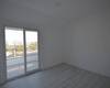 Apartment with Magnificent Sea View in Alanya Avsallar 32