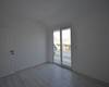 Apartment with Magnificent Sea View in Alanya Avsallar 33