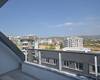 Apartment with Magnificent Sea View in Alanya Avsallar 34