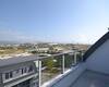 Apartment with Magnificent Sea View in Alanya Avsallar 35