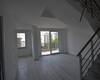 Apartment with Magnificent Sea View in Alanya Avsallar 9