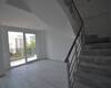 Apartment with Magnificent Sea View in Alanya Avsallar 10