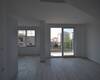 Apartment with Magnificent Sea View in Alanya Avsallar 11