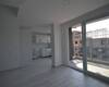 Apartment with Magnificent Sea View in Alanya Avsallar 12