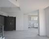 Apartment with Magnificent Sea View in Alanya Avsallar 13