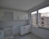 Apartment with Magnificent Sea View in Alanya Avsallar 14