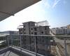 Apartment with Magnificent Sea View in Alanya Avsallar 15