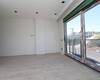 Villa with a Lift and Private Garden in Guzeloba Antalya 9