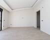 Villa with a Lift and Private Garden in Guzeloba Antalya 18