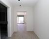 Villa with a Lift and Private Garden in Guzeloba Antalya 19