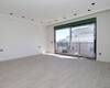 Villa with a Lift and Private Garden in Guzeloba Antalya 20