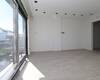 Villa with a Lift and Private Garden in Guzeloba Antalya 21