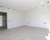 Villa with a Lift and Private Garden in Guzeloba Antalya 22