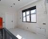 Villa with a Lift and Private Garden in Guzeloba Antalya 24