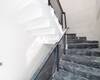 Villa with a Lift and Private Garden in Guzeloba Antalya 25