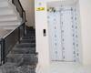 Villa with a Lift and Private Garden in Guzeloba Antalya 26