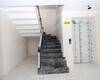 Villa with a Lift and Private Garden in Guzeloba Antalya 27