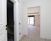 Villa with a Lift and Private Garden in Guzeloba Antalya 28