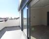 Villa with a Lift and Private Garden in Guzeloba Antalya 33